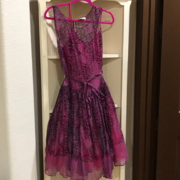 RED Valentino Dresses & Skirts - Beautiful Valentino dress